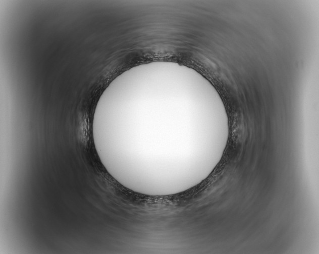 X0000096650866200802261318