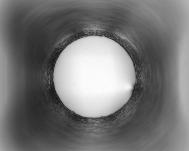 X0000096650870200802261318