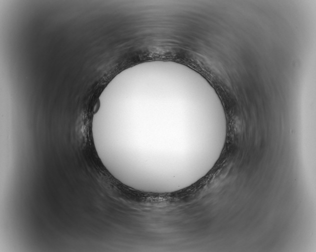 X0000096650914200802261317