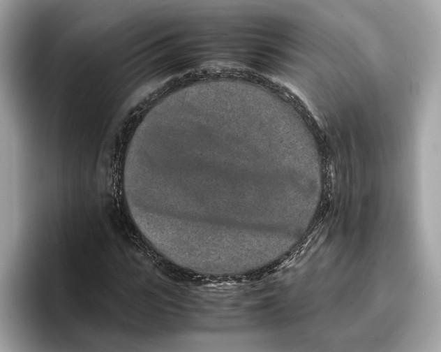 X0000096650919200802261317