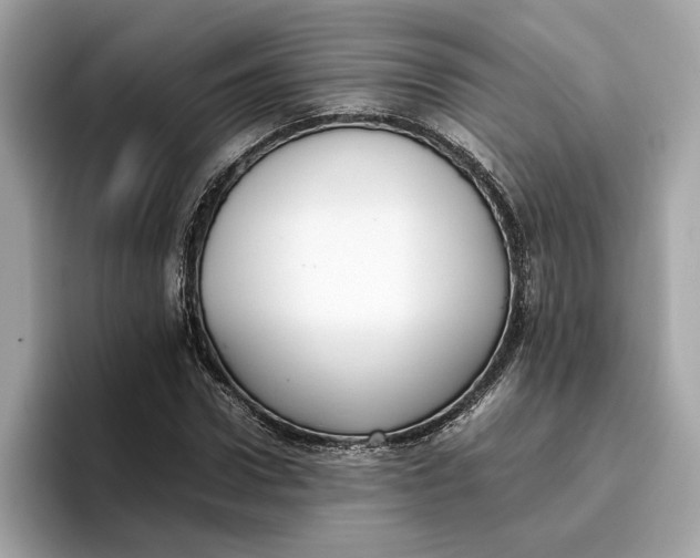 X0000096650922200802261317