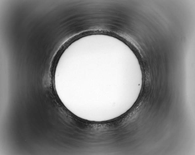 X0000096650927200802261317