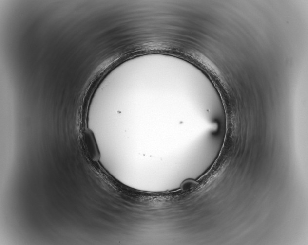 X0000096650930200802261317