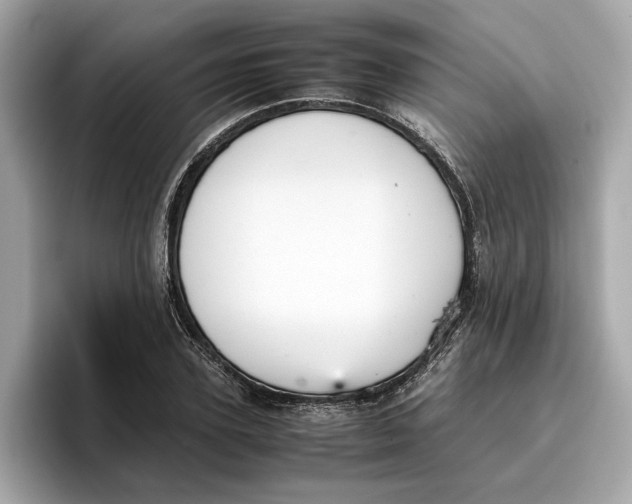 X0000096650931200802261317