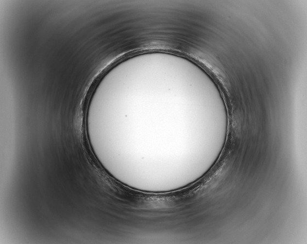 X0000096650933200802261317