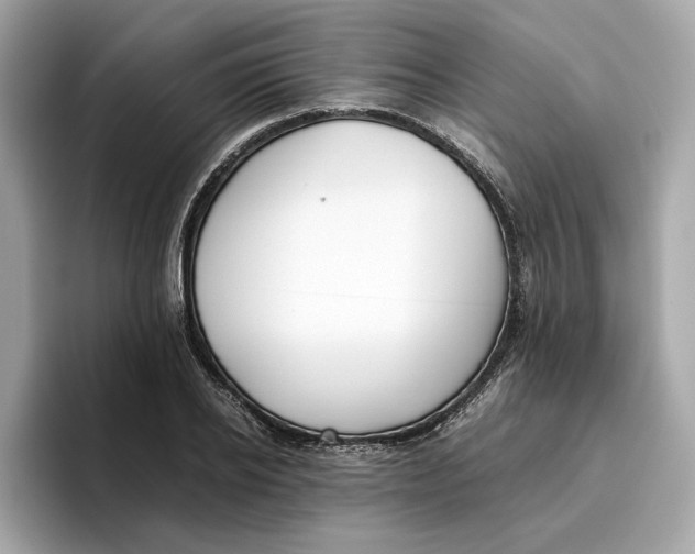 X0000096650934200802261317