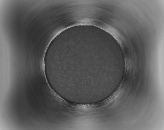 X0000096650950200802261317