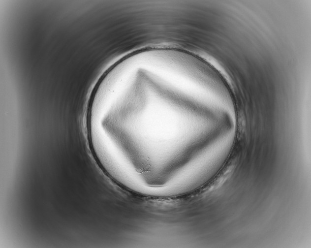 X0000096650959200802261317