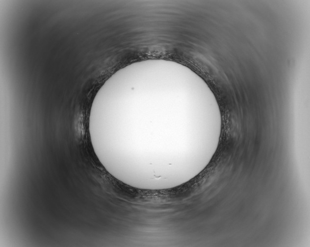 X0000096650962200802261317