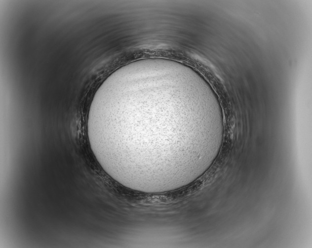 X0000096650966200802261317