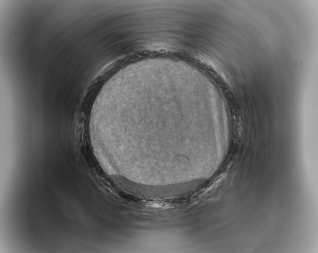 X0000096650968200802261317