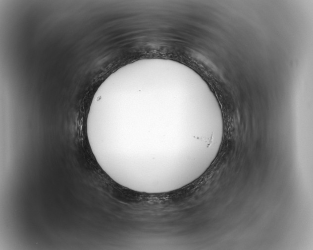 X0000096651013200802261315