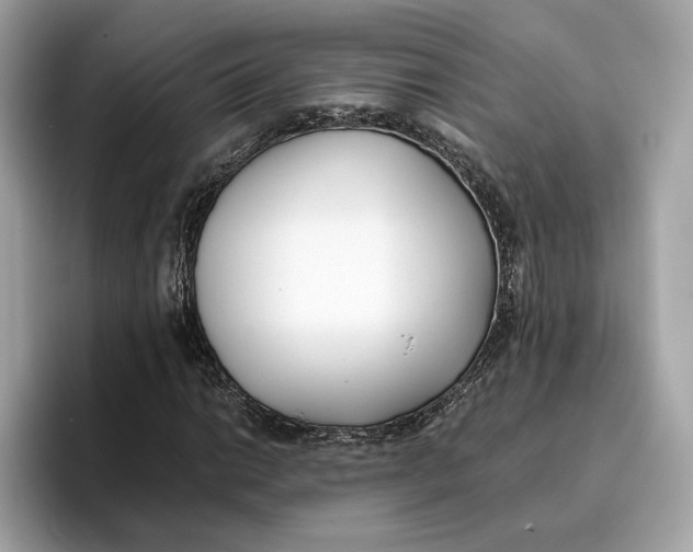 X0000096651014200802261315