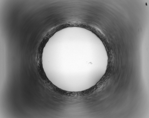 X0000096651016200802261316