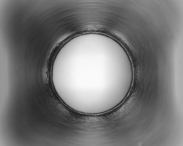 X0000096651018200802261316