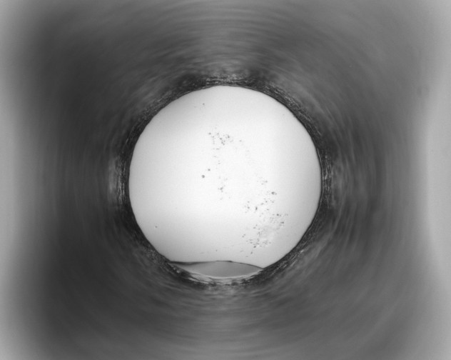 X0000096651058200802261315