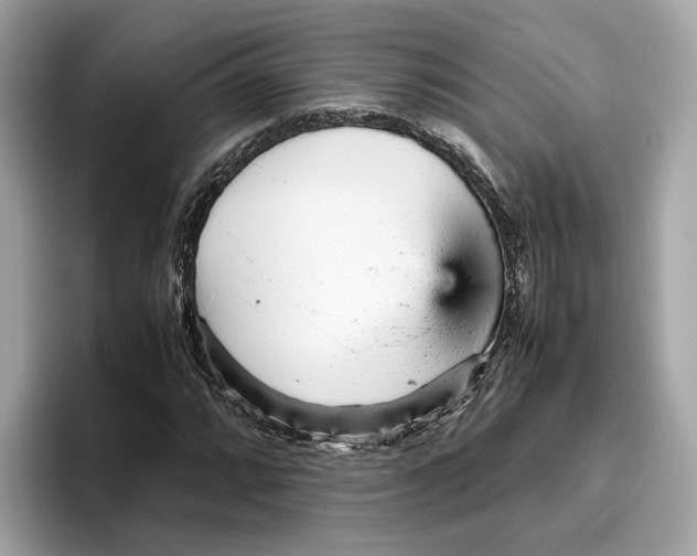 X0000096651064200802261315