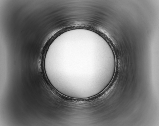 X0000096651066200802261315