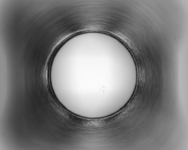 X0000096651078200802261315