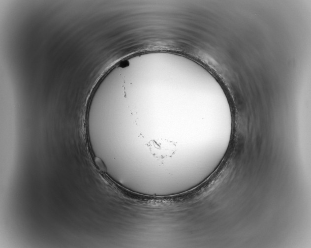 X0000096651089200802261315