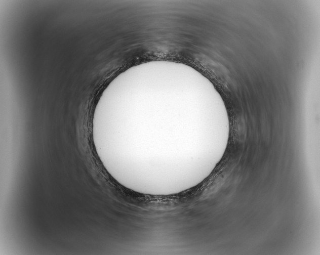 X0000096651105200802261314