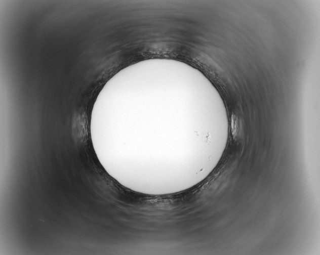 X0000096651107200802261314