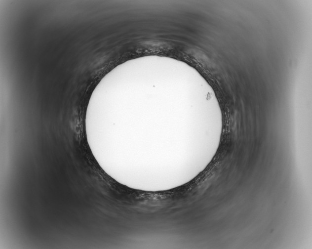 X0000096651109200802261314