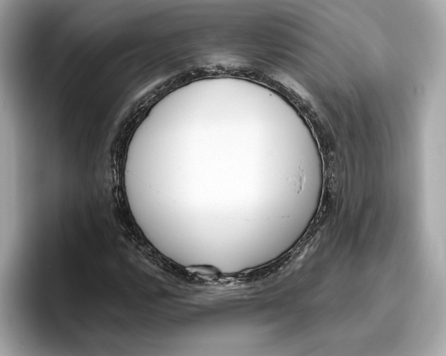 X0000096651112200802261314