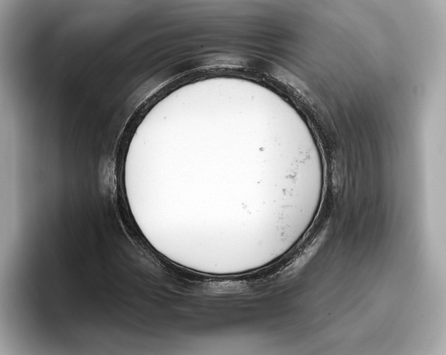 X0000096651113200802261314