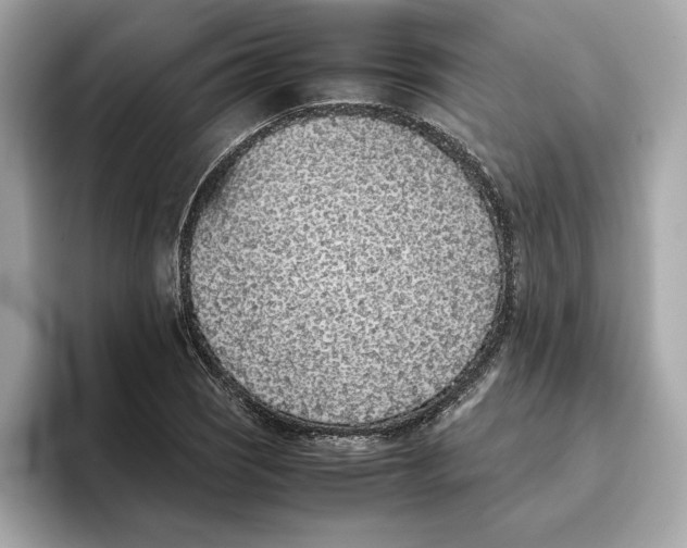 X0000096651121200802261314