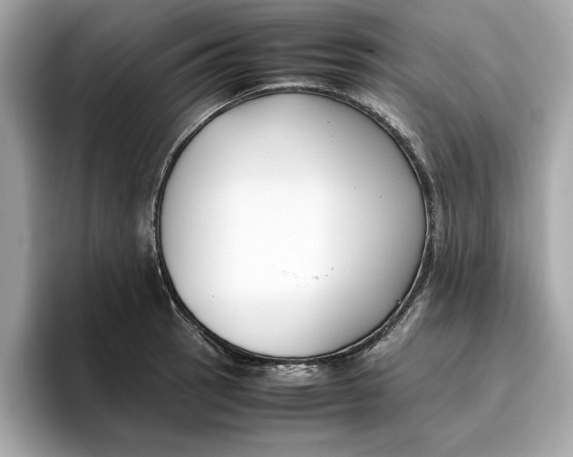 X0000096651137200802261315