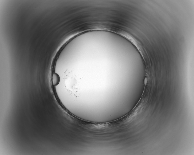 X0000096651147200802261315