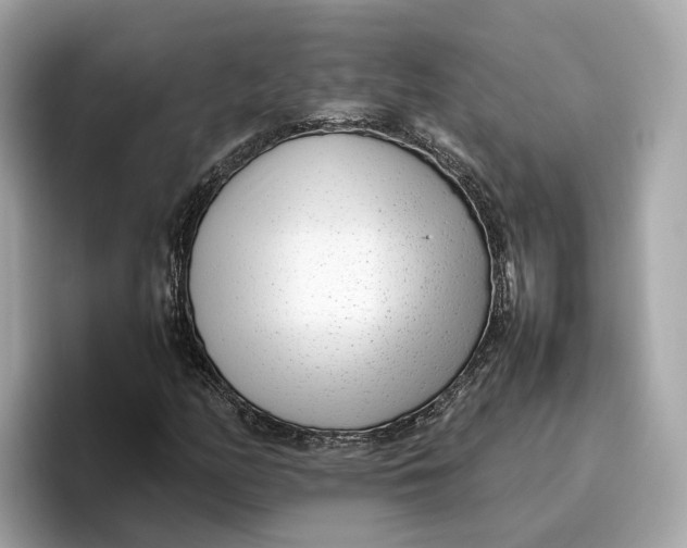 X0000096651158200802261314