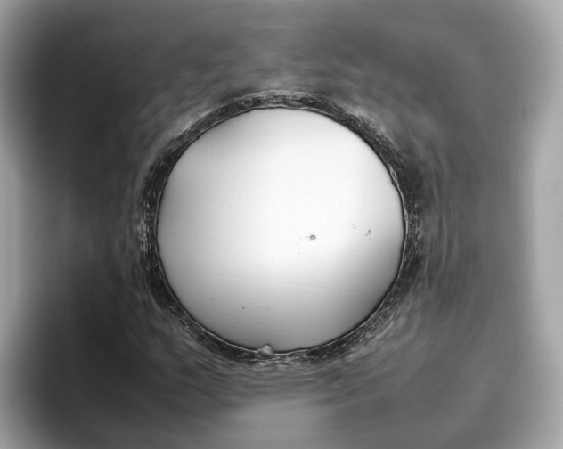 X0000096651159200802261314