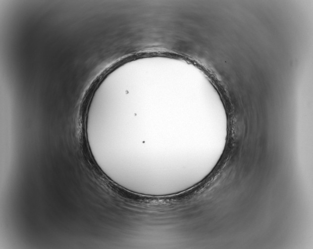 X0000096651167200802261314