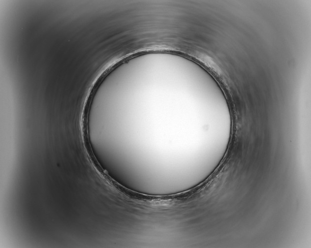 X0000096651181200802261314