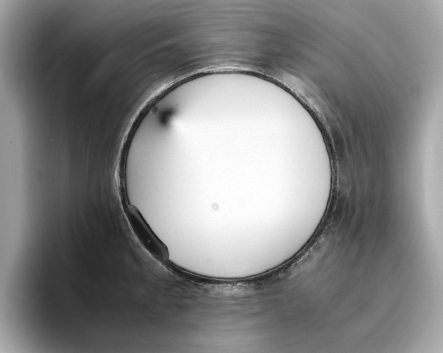 X0000096651189200802261314