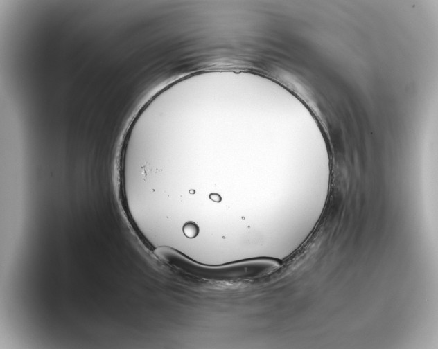 X0000096651195200802261313