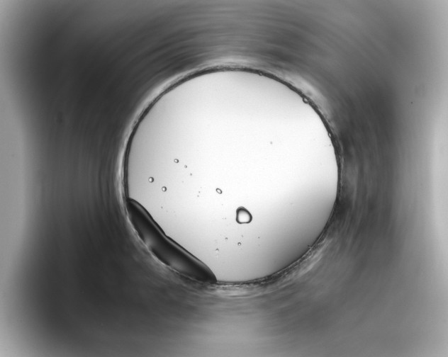 X0000096651199200802261313