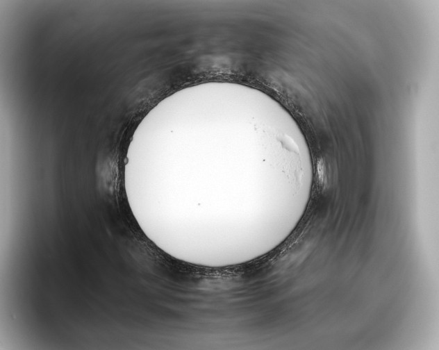 X0000096651203200802261313