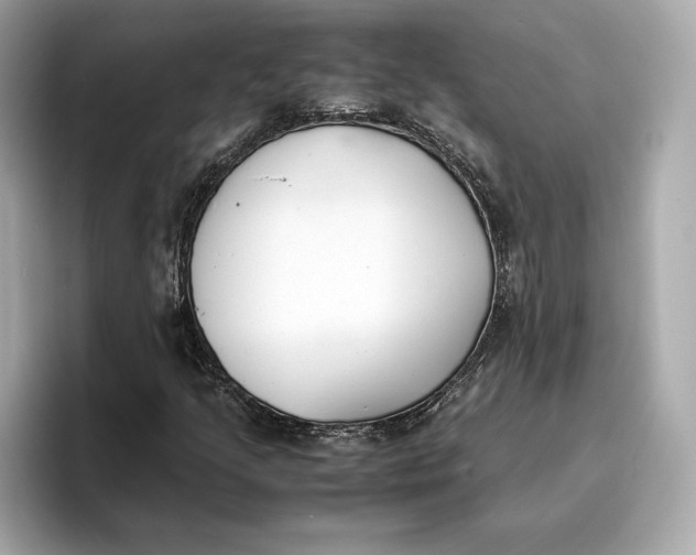 X0000096651205200802261313