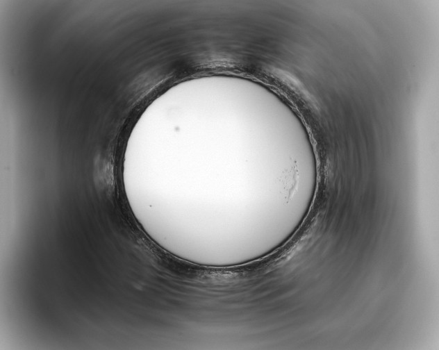 X0000096651209200802261313