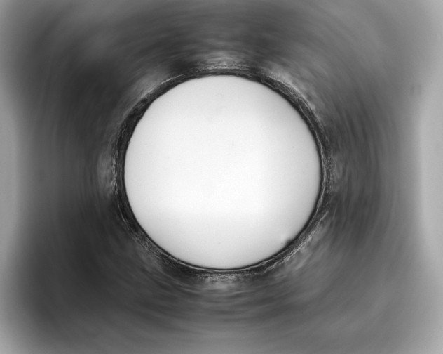 X0000096651211200802261313