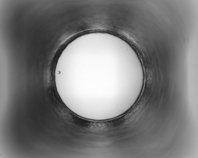 X0000096651215200802261313