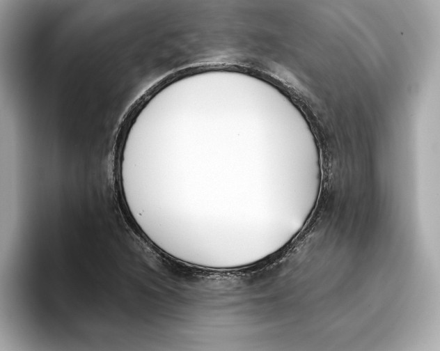 X0000096651216200802261313