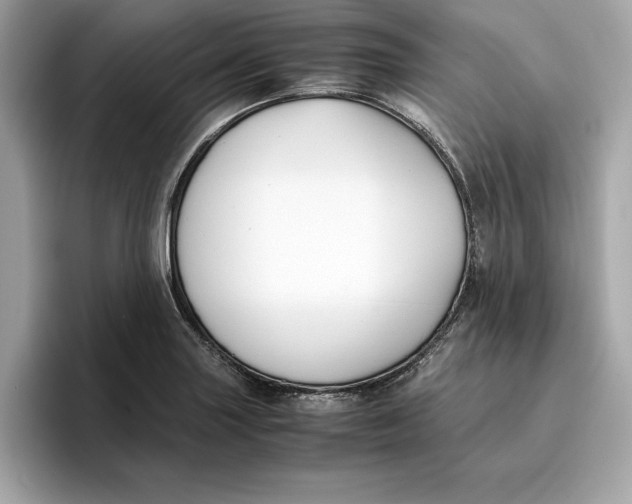 X0000096651227200802261313