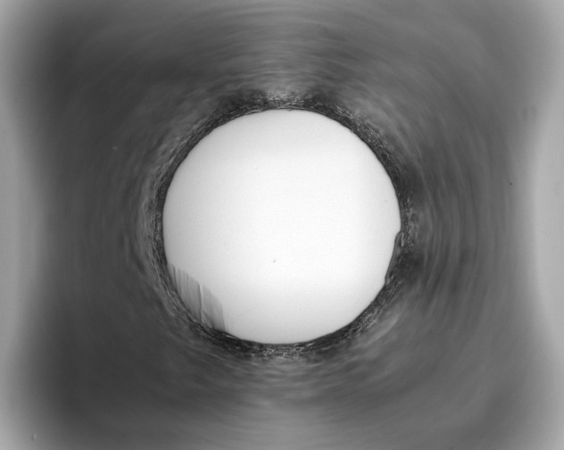 X0000096651249200802261313