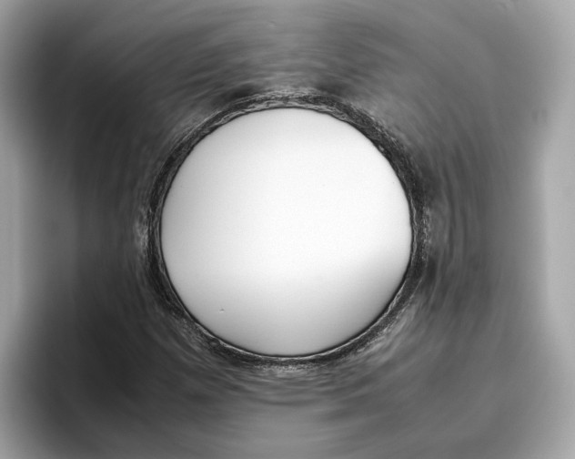 X0000096651257200802261313