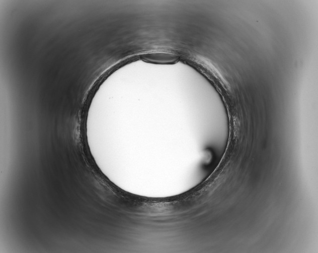 X0000096651260200802261312