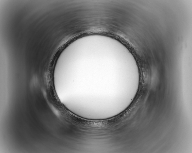 X0000096651266200802261312